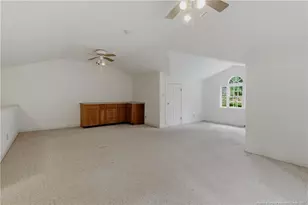 2718 Skye Dr, Fayetteville, NC 28303 - Photo 45