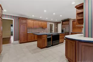 2718 Skye Dr, Fayetteville, NC 28303 - Photo 13