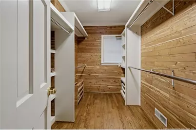 2718 Skye Drive, Fayetteville, NC 28303 - Photo 33