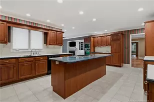 2718 Skye Dr, Fayetteville, NC 28303 - Photo 15