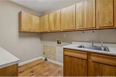 2718 Skye Drive, Fayetteville, NC 28303 - Photo 25