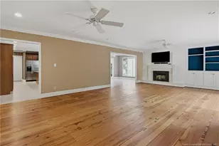 2718 Skye Dr, Fayetteville, NC 28303 - Photo 21