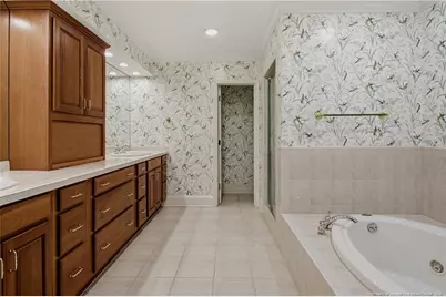 2718 Skye Drive, Fayetteville, NC 28303 - Photo 31