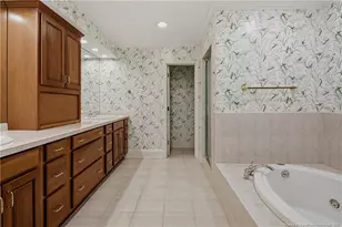 2718 Skye Dr, Fayetteville, NC 28303 - Photo 31