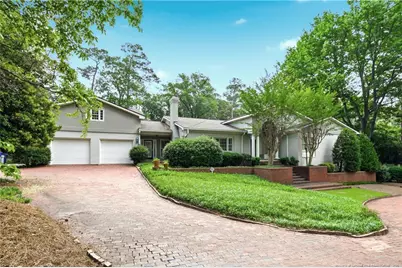 2718 Skye Drive, Fayetteville, NC 28303 - Photo 3