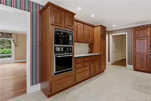 2718 Skye Dr, Fayetteville, NC 28303 - Photo 11