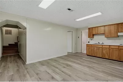 2718 Skye Drive, Fayetteville, NC 28303 - Photo 39