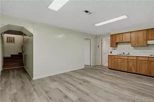 2718 Skye Dr, Fayetteville, NC 28303 - Photo 39