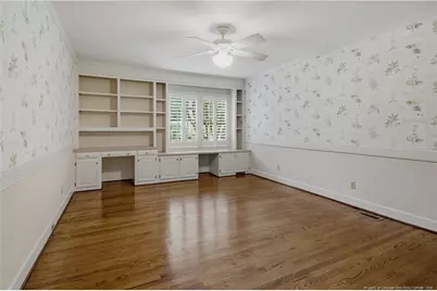 2718 Skye Drive, Fayetteville, NC 28303 - Photo 35