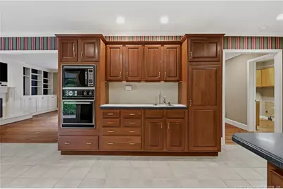 2718 Skye Drive, Fayetteville, NC 28303 - Photo 17