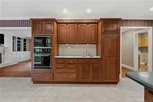 2718 Skye Dr, Fayetteville, NC 28303 - Photo 17