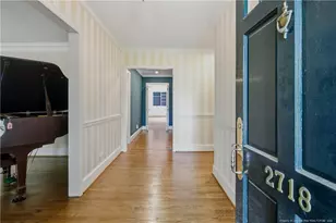 2718 Skye Dr, Fayetteville, NC 28303 - Photo 5