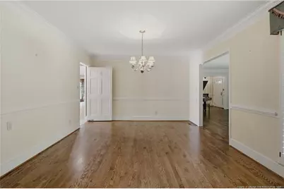 2718 Skye Drive, Fayetteville, NC 28303 - Photo 9