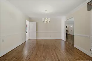 2718 Skye Dr, Fayetteville, NC 28303 - Photo 9