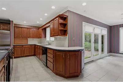 2718 Skye Drive, Fayetteville, NC 28303 - Photo 17