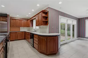 2718 Skye Dr, Fayetteville, NC 28303 - Photo 17