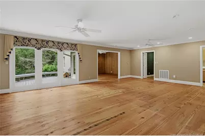 2718 Skye Drive, Fayetteville, NC 28303 - Photo 23