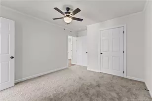 189 Little Coharie Ln, Roseboro, NC 28382 - Photo 11