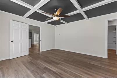 189 Little Coharie Lane, Roseboro, NC 28382 - Photo 15