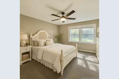 3963 Loufield Drive, Fayetteville, NC 28311 - Photo 7