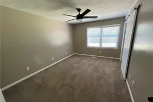 3963 Loufield Dr, Fayetteville, NC 28311 - Photo 7