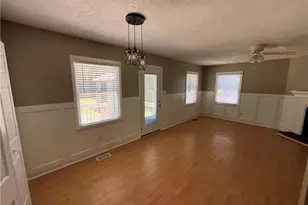 3963 Loufield Dr, Fayetteville, NC 28311 - Photo 3