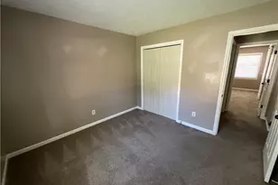 3963 Loufield Dr, Fayetteville, NC 28311 - Photo 5