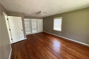 3963 Loufield Dr, Fayetteville, NC 28311 - Photo 11