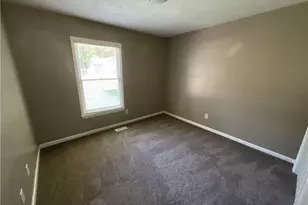 3963 Loufield Dr, Fayetteville, NC 28311 - Photo 9