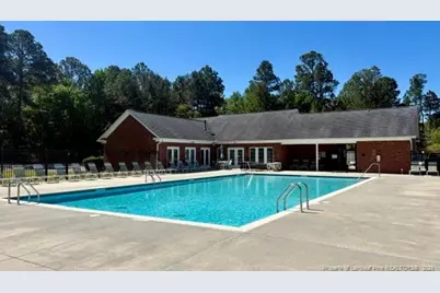 134 Huzzas Circle, Cameron, NC 28326 - Photo 31