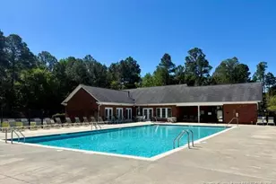 134 Huzzas Cir, Cameron, NC 28326 - Photo 31