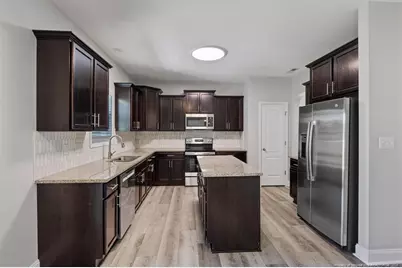 134 Huzzas Circle, Cameron, NC 28326 - Photo 7
