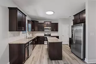 134 Huzzas Cir, Cameron, NC 28326 - Photo 7