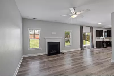 134 Huzzas Circle, Cameron, NC 28326 - Photo 11