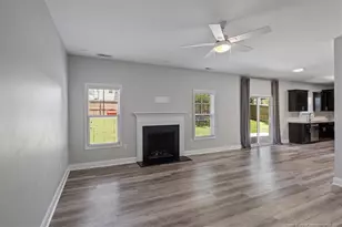 134 Huzzas Cir, Cameron, NC 28326 - Photo 11