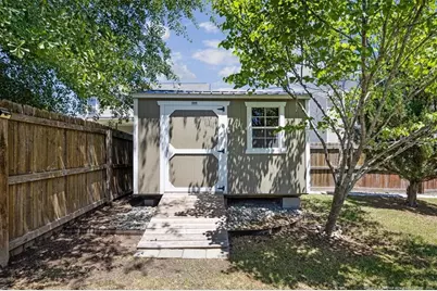 134 Huzzas Circle, Cameron, NC 28326 - Photo 23