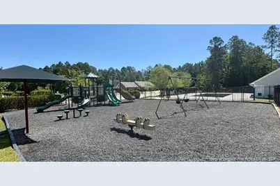134 Huzzas Circle, Cameron, NC 28326 - Photo 29