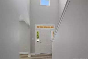 134 Huzzas Cir, Cameron, NC 28326 - Photo 3