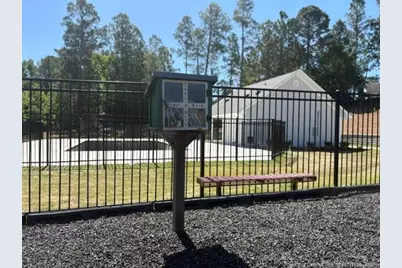 134 Huzzas Circle, Cameron, NC 28326 - Photo 27