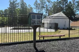 134 Huzzas Cir, Cameron, NC 28326 - Photo 27