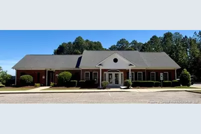 134 Huzzas Circle, Cameron, NC 28326 - Photo 25