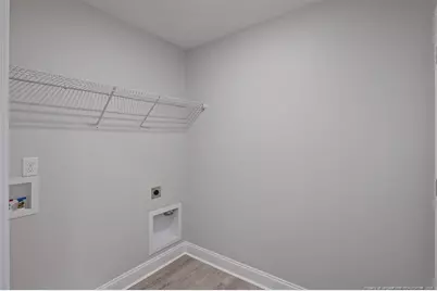 134 Huzzas Circle, Cameron, NC 28326 - Photo 21