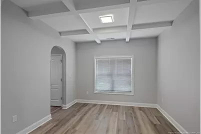 134 Huzzas Circle, Cameron, NC 28326 - Photo 5
