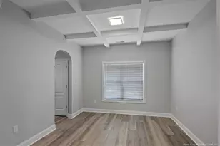 134 Huzzas Cir, Cameron, NC 28326 - Photo 5