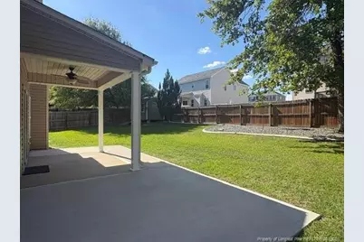 134 Huzzas Circle, Cameron, NC 28326 - Photo 25