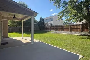 134 Huzzas Cir, Cameron, NC 28326 - Photo 25
