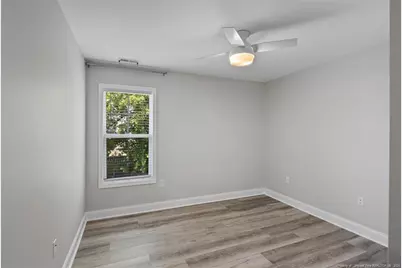 134 Huzzas Circle, Cameron, NC 28326 - Photo 15