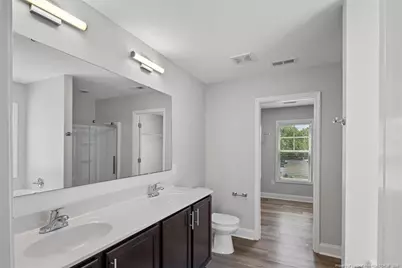 134 Huzzas Circle, Cameron, NC 28326 - Photo 19