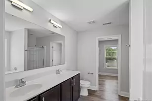 134 Huzzas Cir, Cameron, NC 28326 - Photo 19