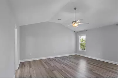 134 Huzzas Circle, Cameron, NC 28326 - Photo 17